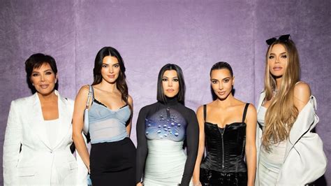corey kardashian|corey on kardashian net worth.